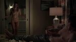 Одетт эннэйбл голая (46 фото) - Порно фото голых девушек